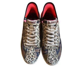 Snoop Dogg, Dr. Bombay Skechers  size US 10 European 43